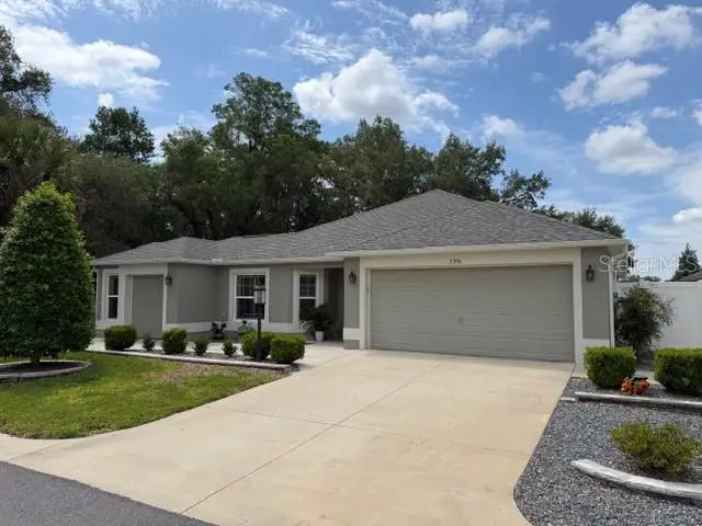 7351 SE 169th Cote Loop, The Villages, FL 32162 - #1
