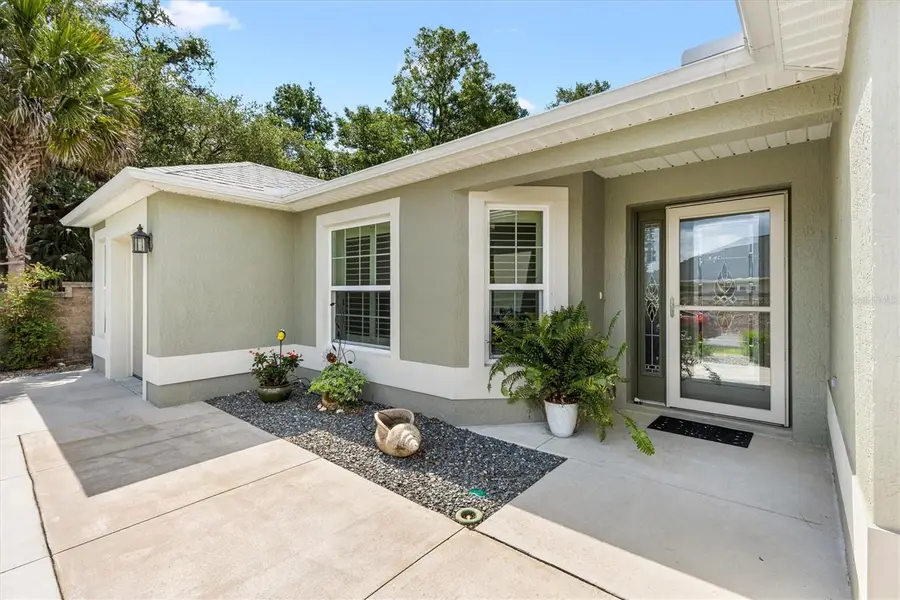 7351 SE 169th Cote Loop, The Villages, FL 32162 - #3
