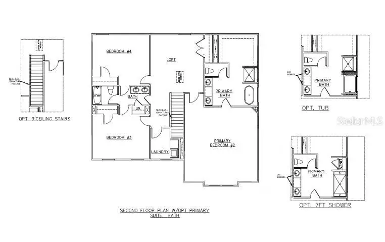 78 Faulkner Circle, Social Circle, GA 30025 - #2