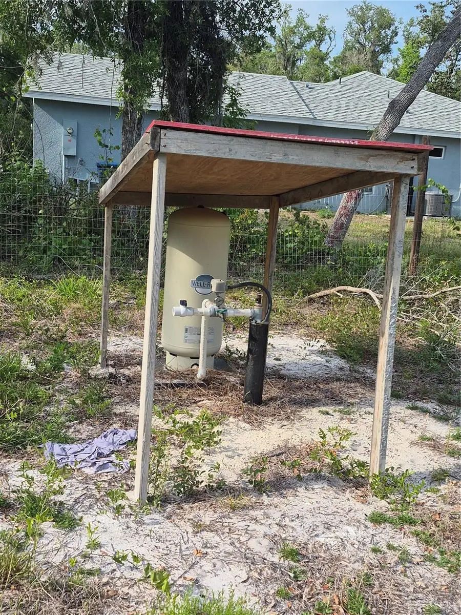 7490 Shasta Street, Webster, FL 33597 - #2