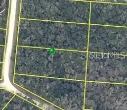 7490 Shasta Street, Webster, FL 33597 - #3