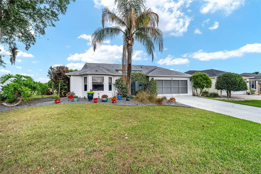 1311 Oporto Drive, The Villages, FL 32162 - #3