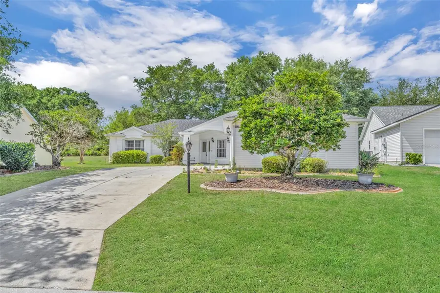 4936 Sawgrass Lake Circle, Leesburg, FL 34748 - #3