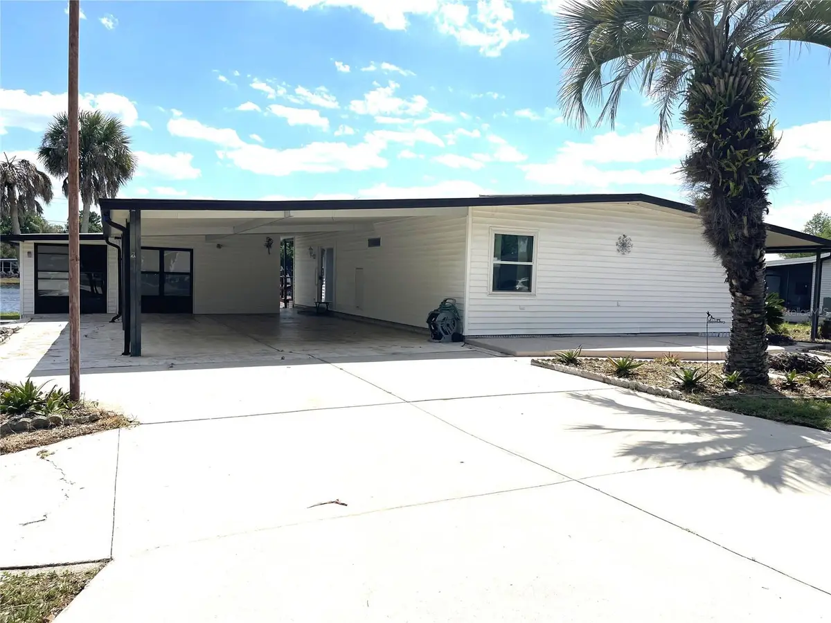 2 Grove Trail, Wildwood, FL 34785 - #1