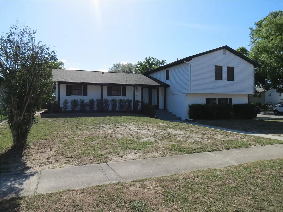 622 Palomas Avenue, Ocoee, FL 34761 - #1