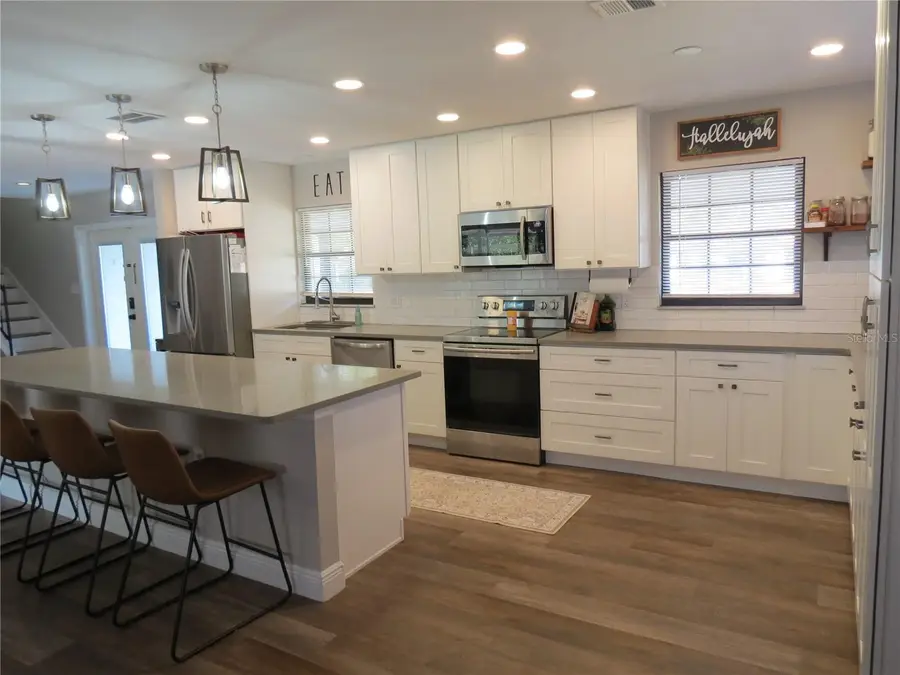 622 Palomas Avenue, Ocoee, FL 34761 - #2