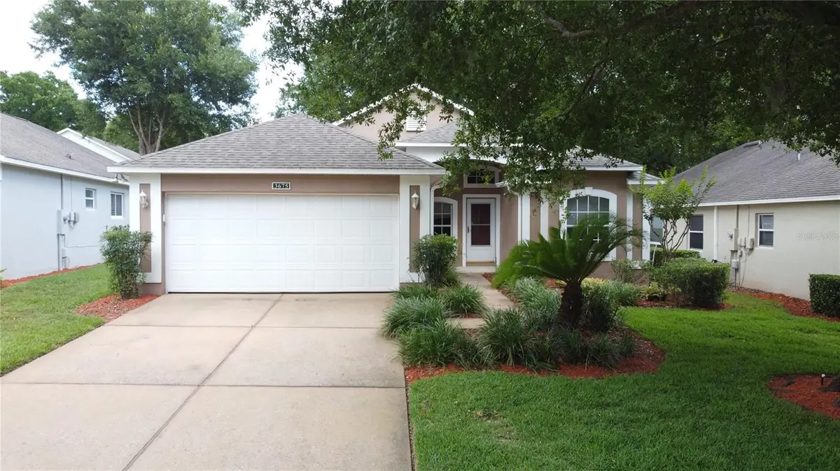3675 Eversholt Street, Clermont, FL 34711 - #1