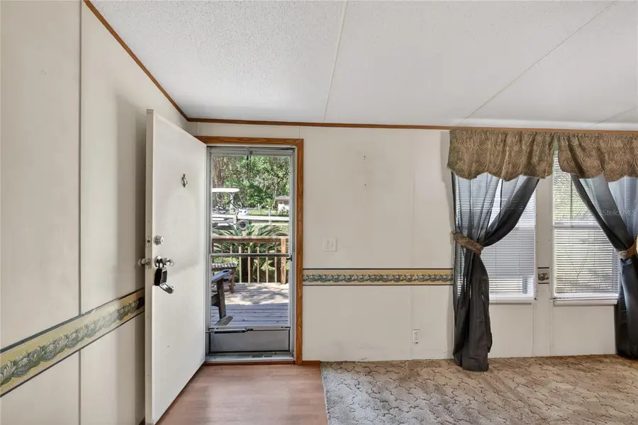 17285 SE 248th Terrace, Umatilla, FL 32784 - #3