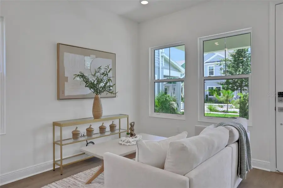 9081 Cormack Lane, Lakewood Ranch, FL 34240 - #3