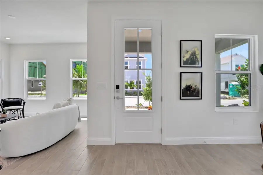 9135 Walcott Lane, Lakewood Ranch, FL 34240 - #2