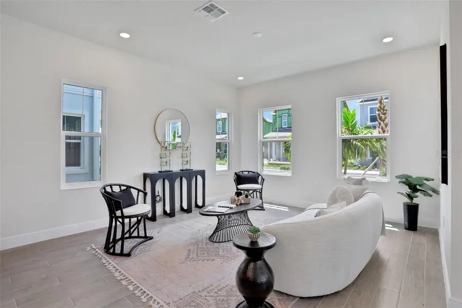 9135 Walcott Lane, Lakewood Ranch, FL 34240 - #3