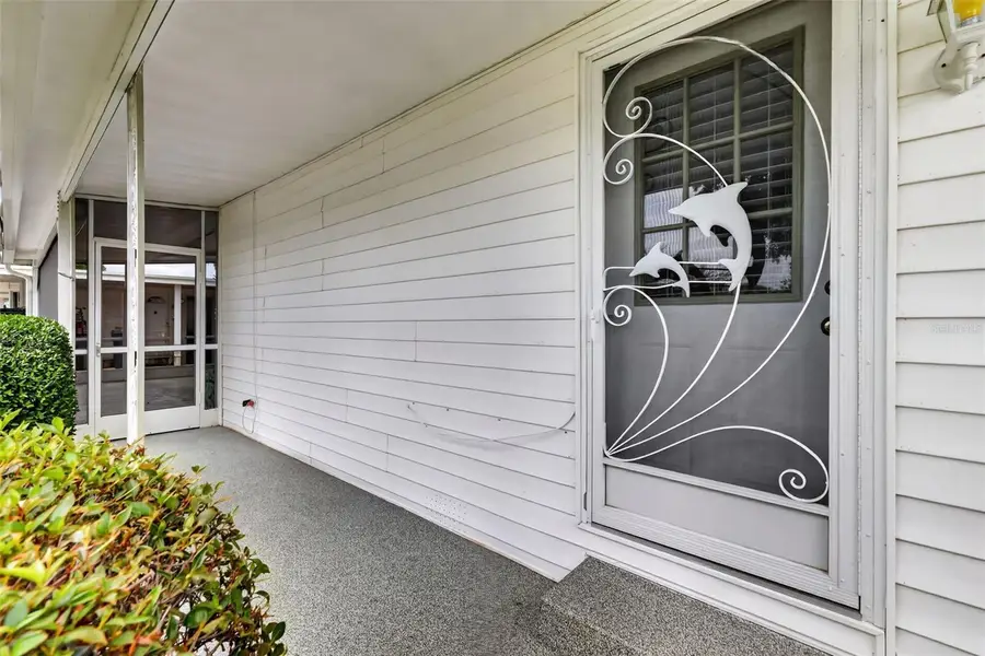 720 Bengal Avenue, Tavares, FL 32778 - #3