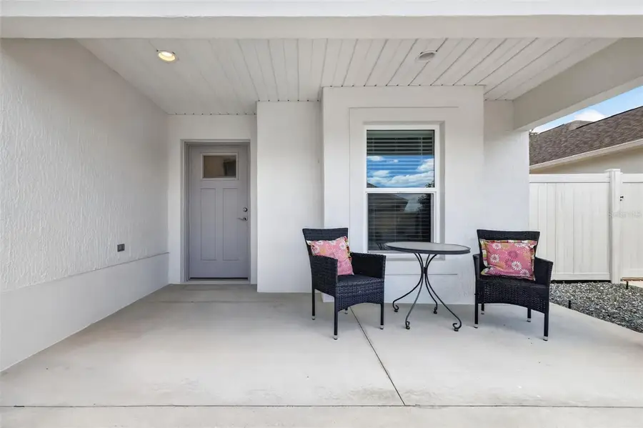 3725 Sugarberry Lane, The Villages, FL 32163 - #2