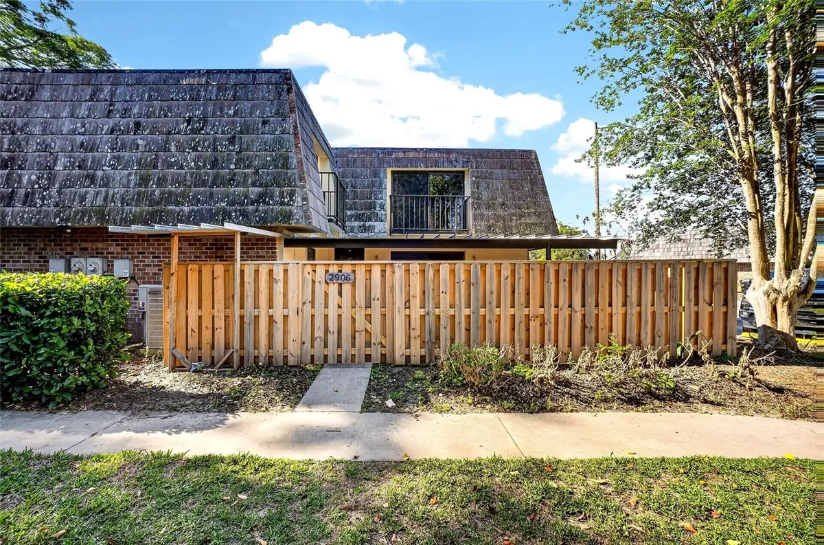 2906 Ash Drive, Leesburg, FL 34748 - #1