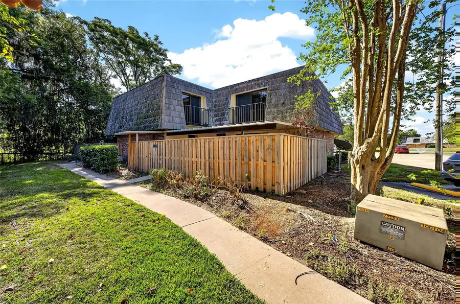 2906 Ash Drive, Leesburg, FL 34748 - #2