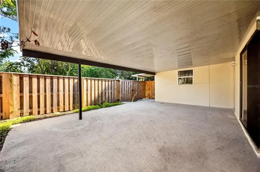 2906 Ash Drive, Leesburg, FL 34748 - #3