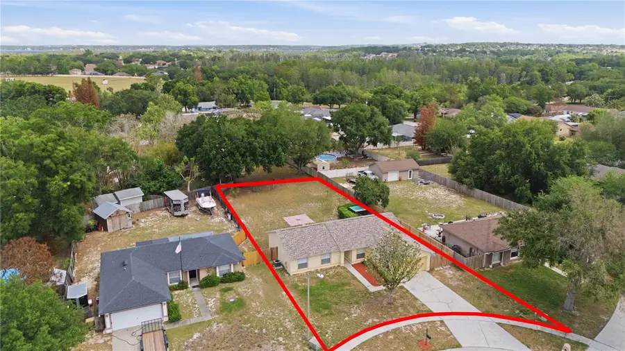 11508 Almo Court, Clermont, FL 34711 - #3