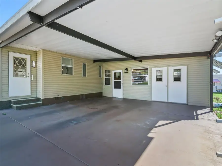 1514 Hillcrest Drive, Lady Lake, FL 32159 - #3