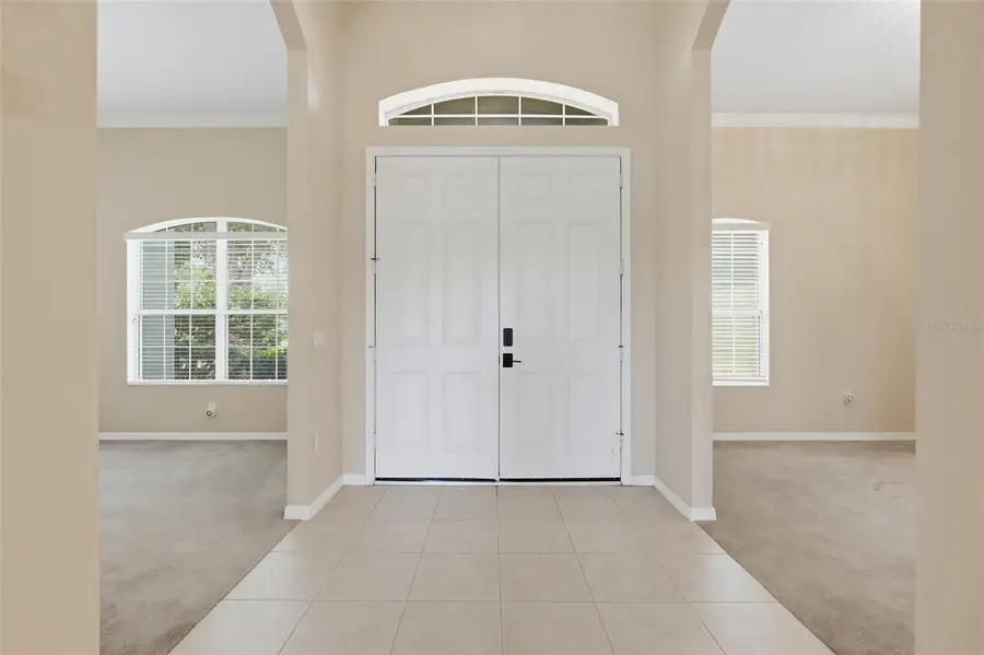 4445 Powderhorn Place Drive, Clermont, FL 34711 - #3