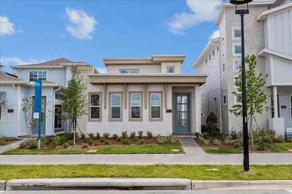 9883 Peebles Street, ORLANDO, FL 32827