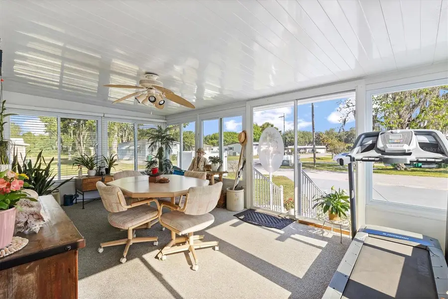 5145 Hartford Lane, Wildwood, FL 34785 - #3