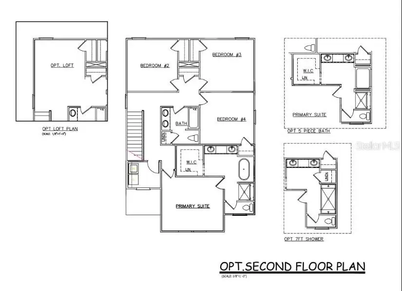 109 Shenandoah Lane, Lagrange, GA 30241 - #3