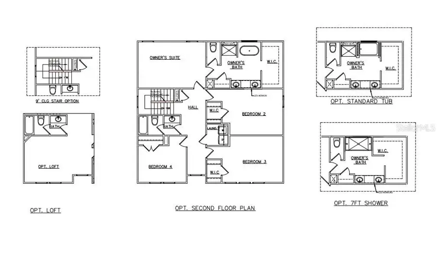202 Freshwater Court, Lagrange, GA 30241 - #3