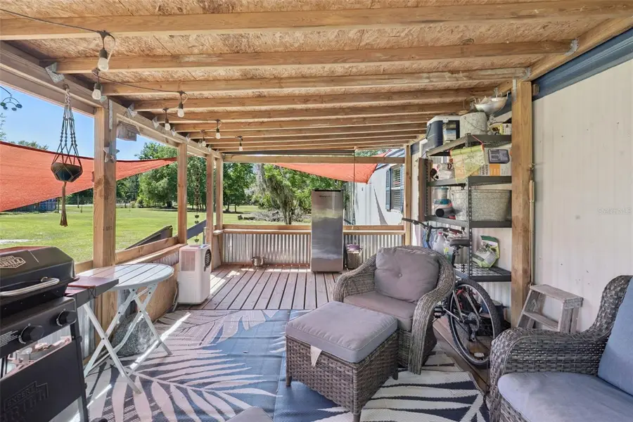 3531 Empire Church Road, Groveland, FL 34736 - #2