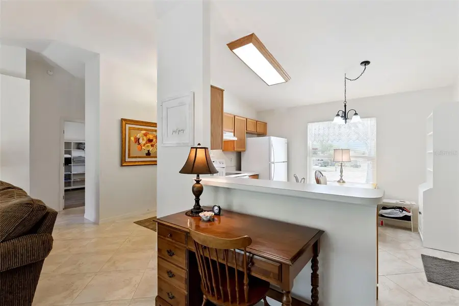 965 Scenic View Circle, Minneola, FL 34715 - #2