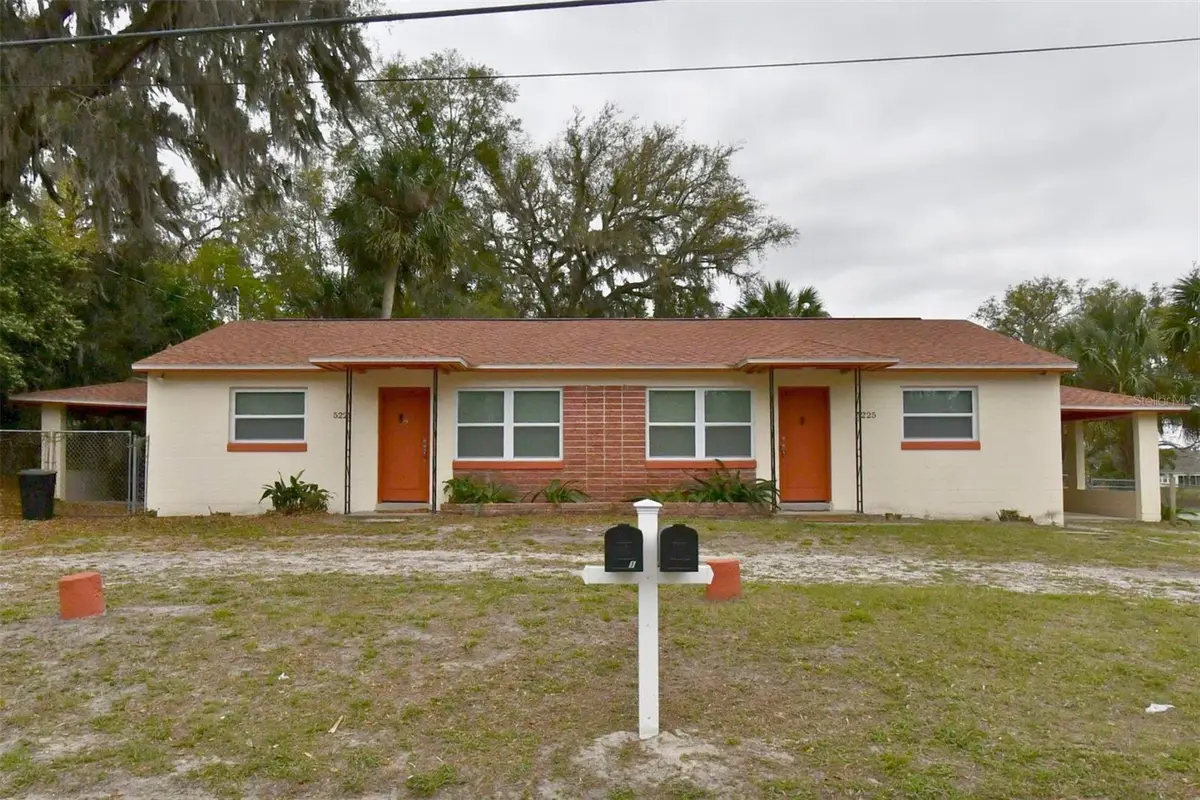 5221 N Ronald Reagan Boulevard, Sanford, FL 32773 - #1