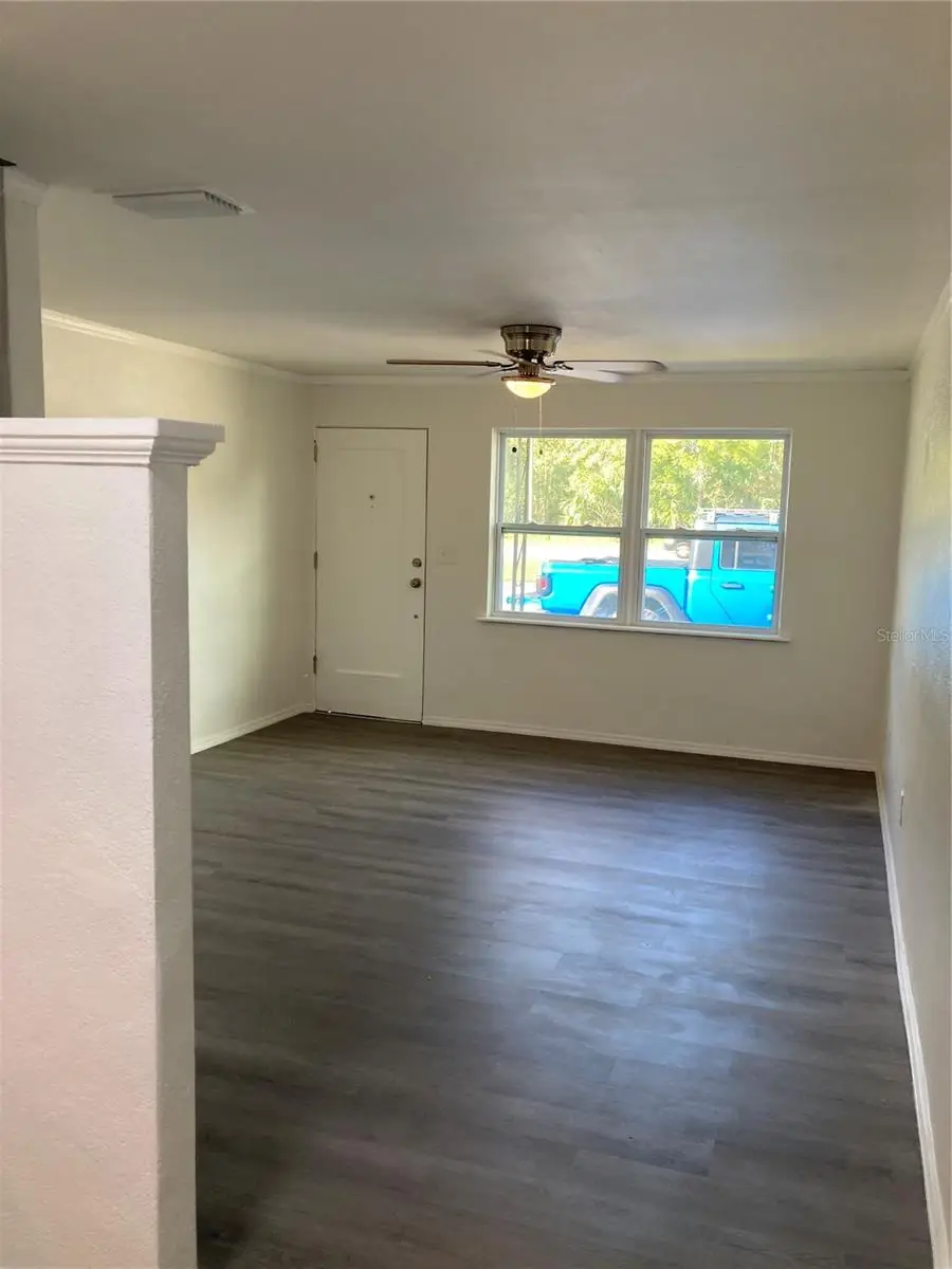 5221 N Ronald Reagan Boulevard, Sanford, FL 32773 - #3