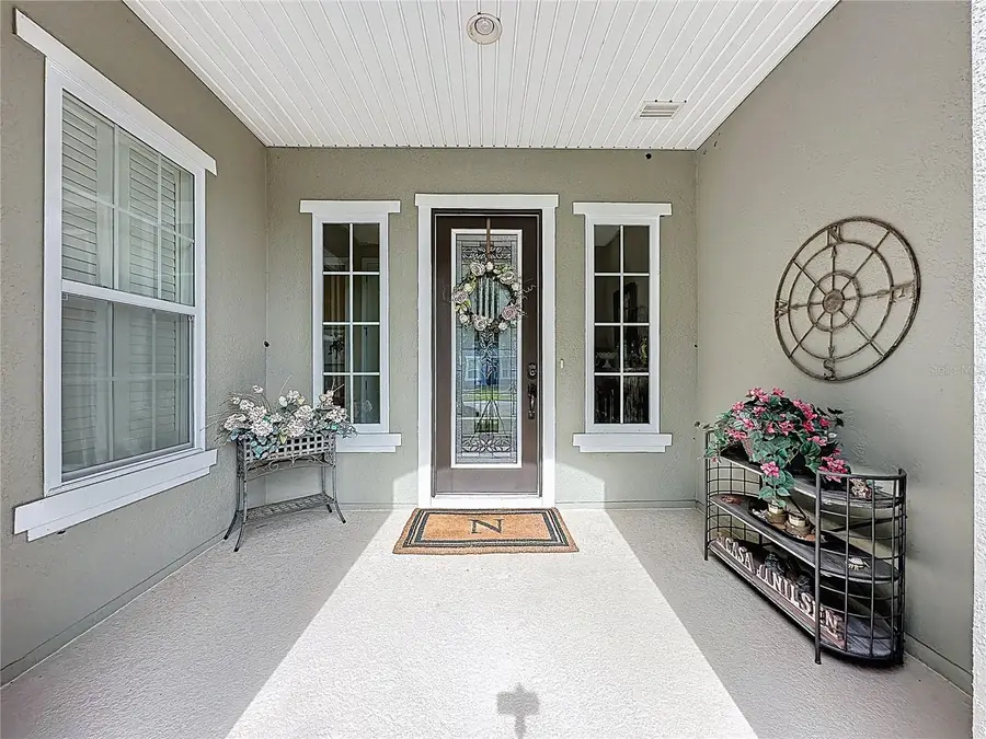 364 Salt Marsh Lane, Groveland, FL 34736 - #3