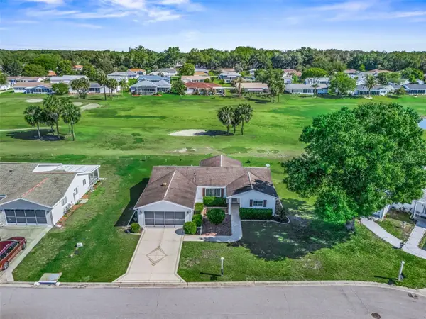 9797 SE 175th Lane, SUMMERFIELD, FL 34491