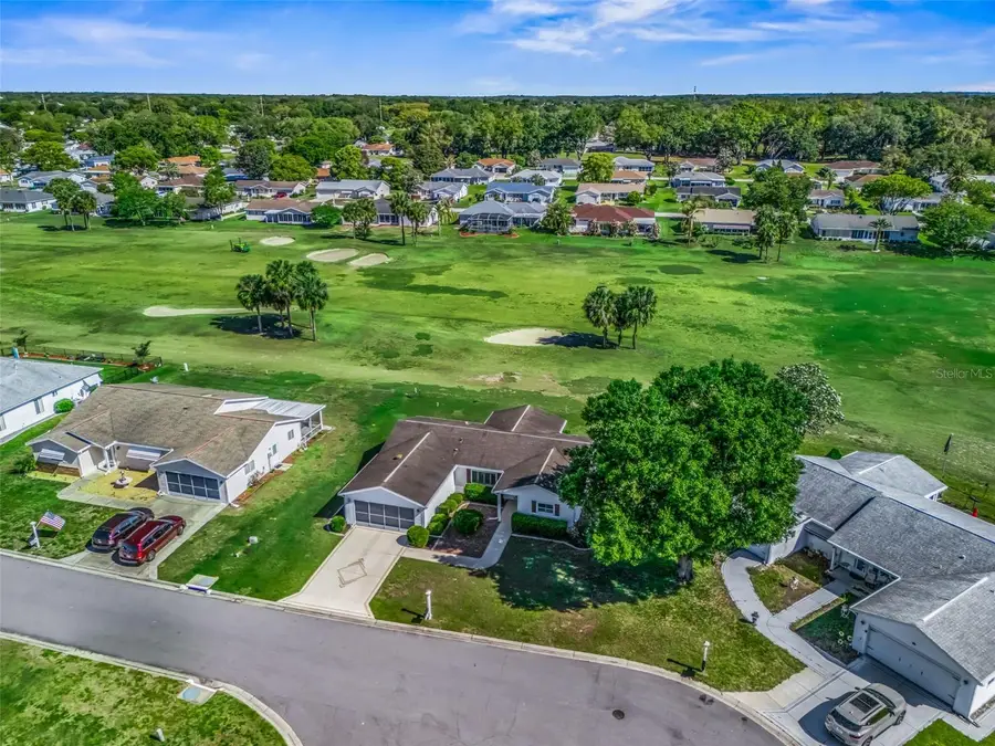 9797 SE 175th Lane, Summerfield, FL 34491 - #3