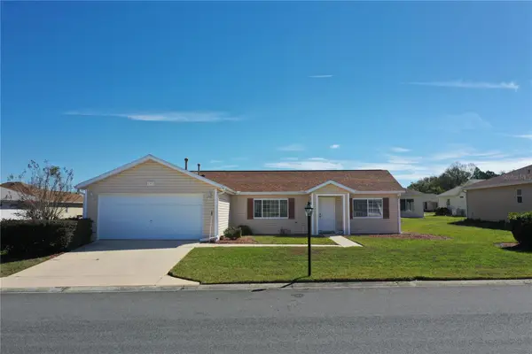 13828 SE 85th Circle, SUMMERFIELD, FL 34491