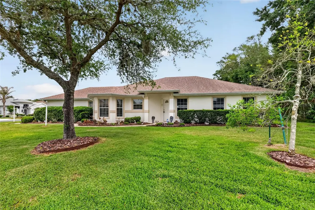 27545 Discover Court, Leesburg, FL 34748 - #1