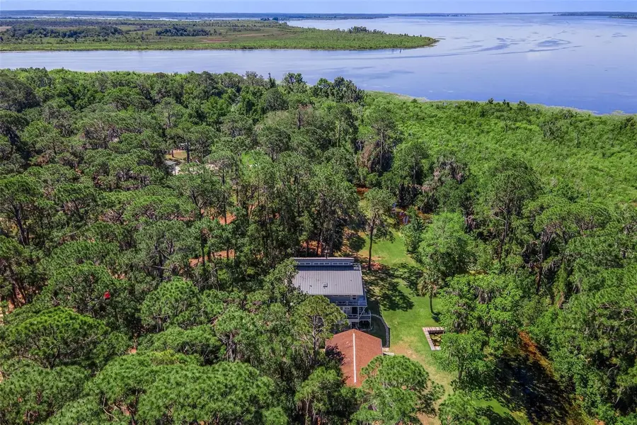 7373 Circle Drive, Lady Lake, FL 32159 - #2