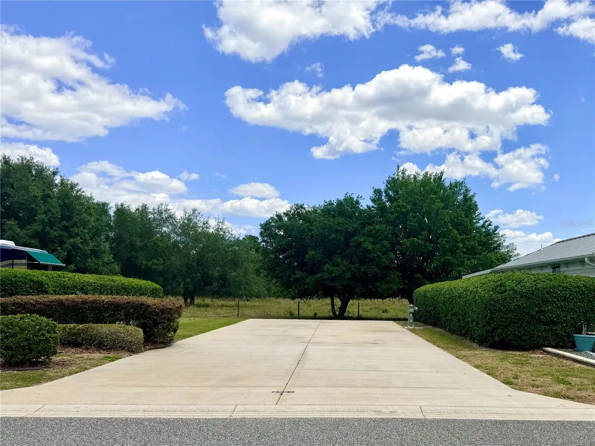 9589 SE 49th Terrace, Webster, FL 33597 - #1