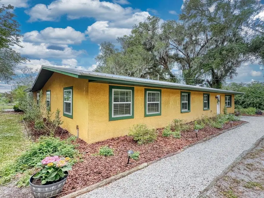 2713 Cr 776, Webster, FL 33597 - #2