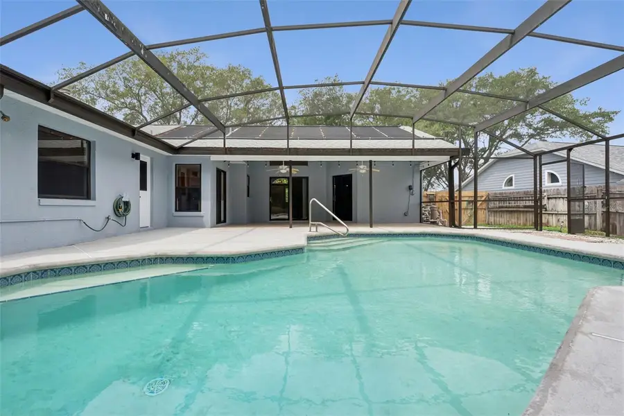 1073 Bent Way Court, Apopka, FL 32703 - #2