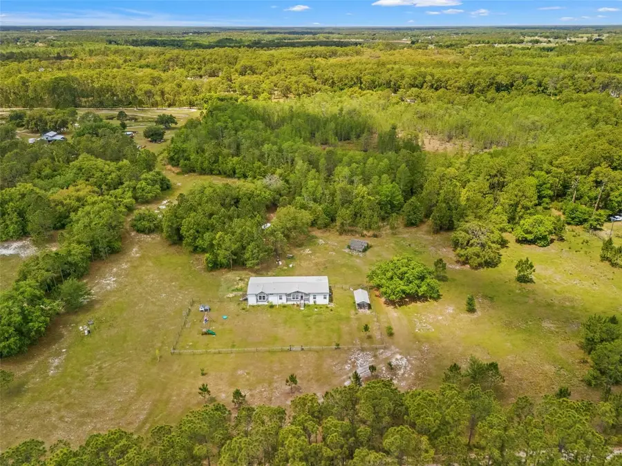 12048 Sherington Pl, Groveland, FL 34736 - #2