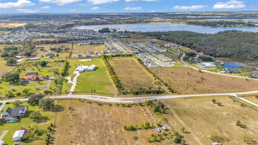 11711 Flynn Court, Winter Garden, FL 34787 - #3