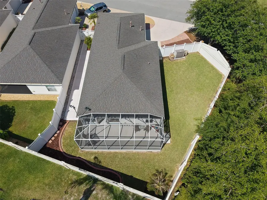 661 Sherwood Street, The Villages, FL 32162 - #2