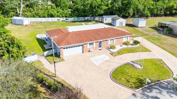 2122 Ramblewood Lane, BRANDON, FL 33510