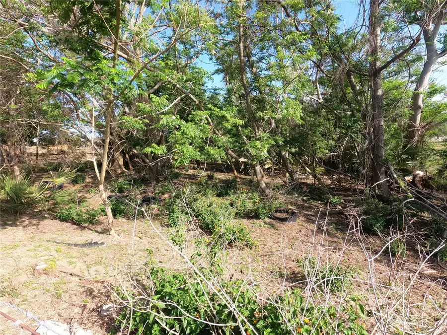 0 Earth Star Lane, Groveland, FL 34736 - #2