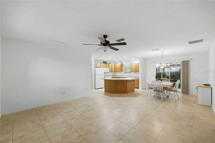 3431 Sipsey Street, The Villages, FL 32162 - #3