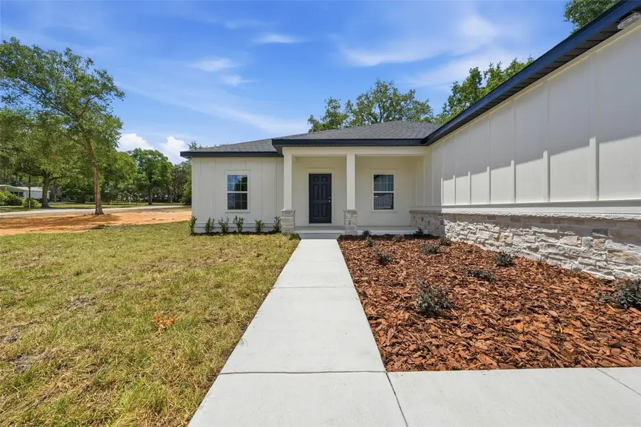 13404 New York Avenue, Astatula, FL 34705 - #3