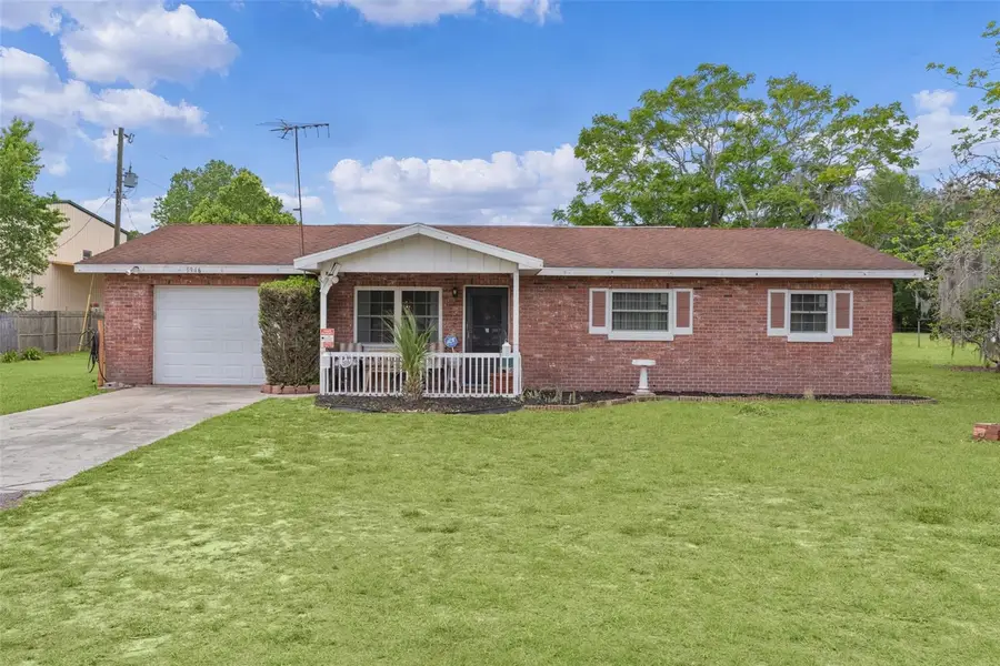 5946 Sr 471, Bushnell, FL 33513 - #2