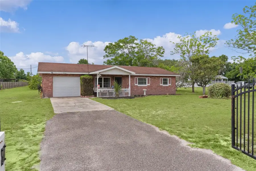 5946 Sr 471, Bushnell, FL 33513 - #3