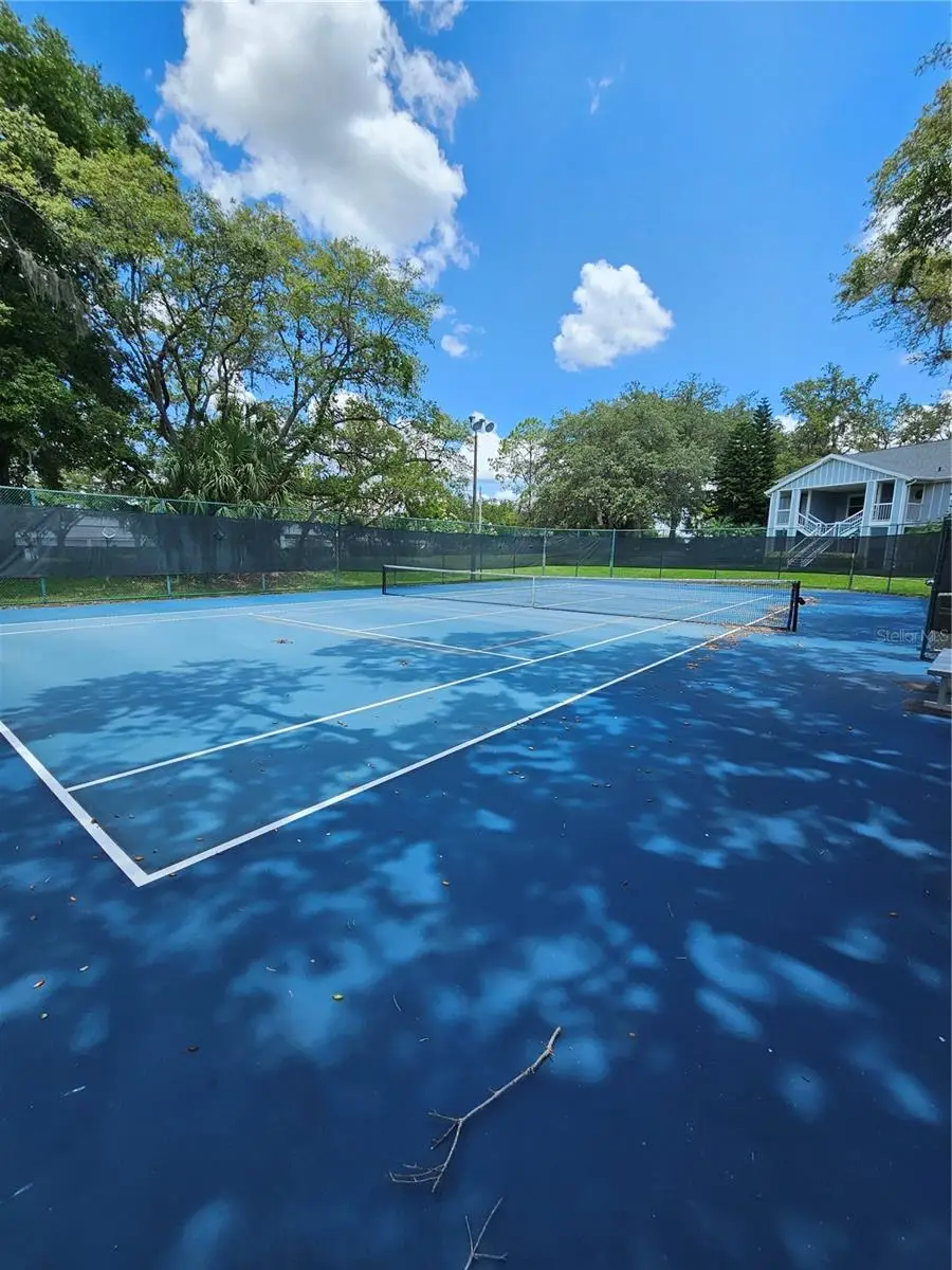 711 Sugar Bay Way #115, Lake Mary, FL 32746 - #3